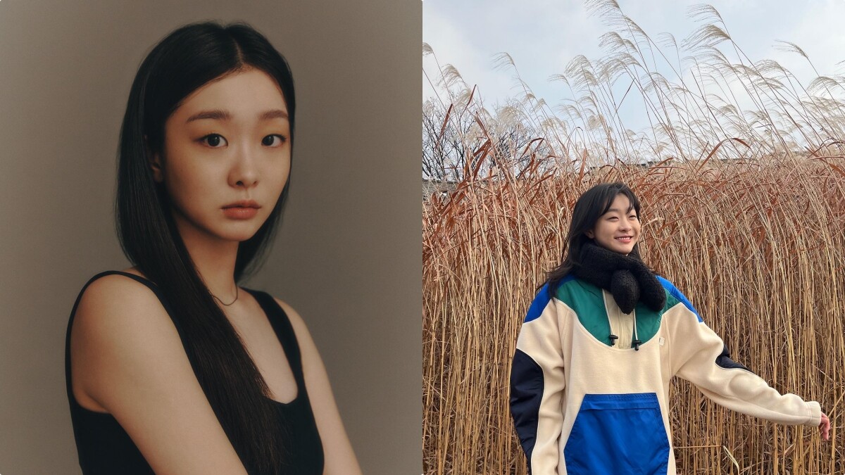 第二眼美女金多美6個保養秘訣揭曉，隨身必帶保養品是這個！