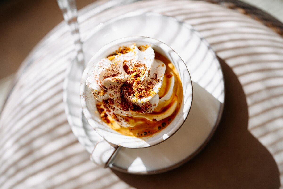 為全天後開放空間，就算不是住客也能預定享用。