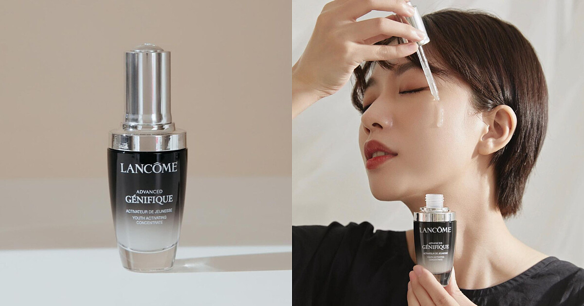 (圖片來源：IG@yoooniii___／IG@unayanggg)