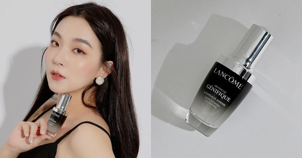 (圖片來源:IG@weiwei4320)