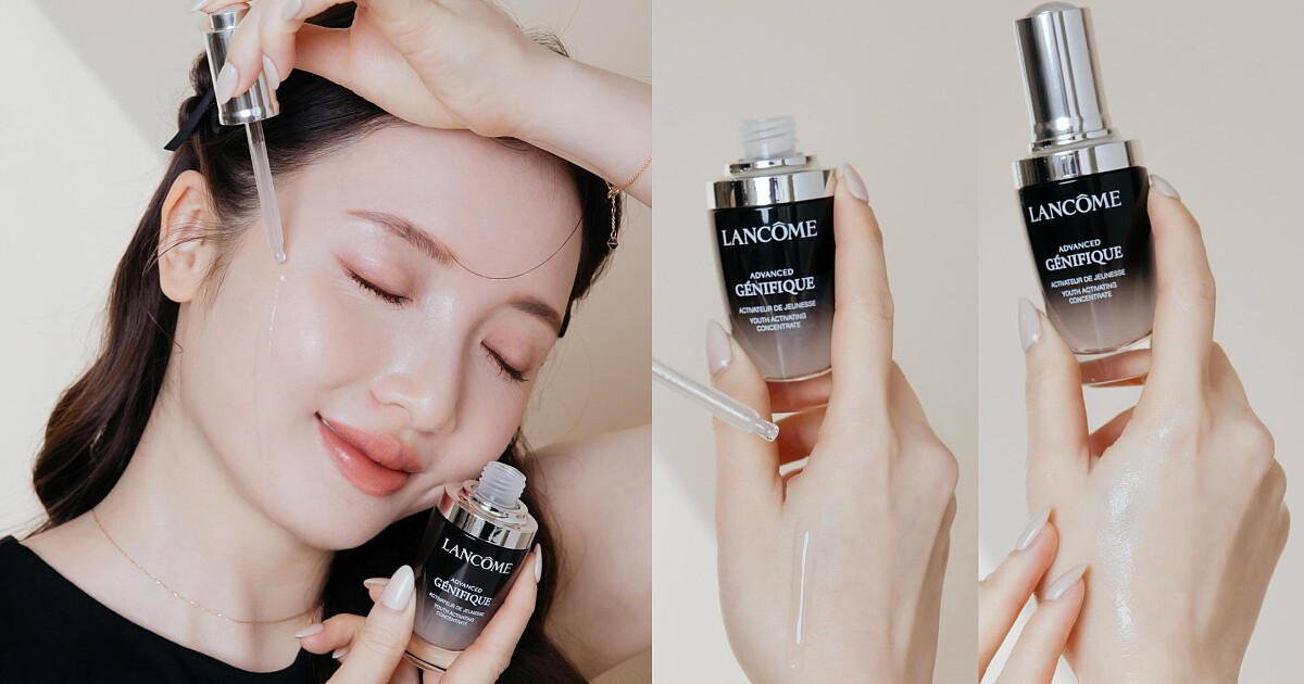 (圖片來源:IG@yoooniii___)