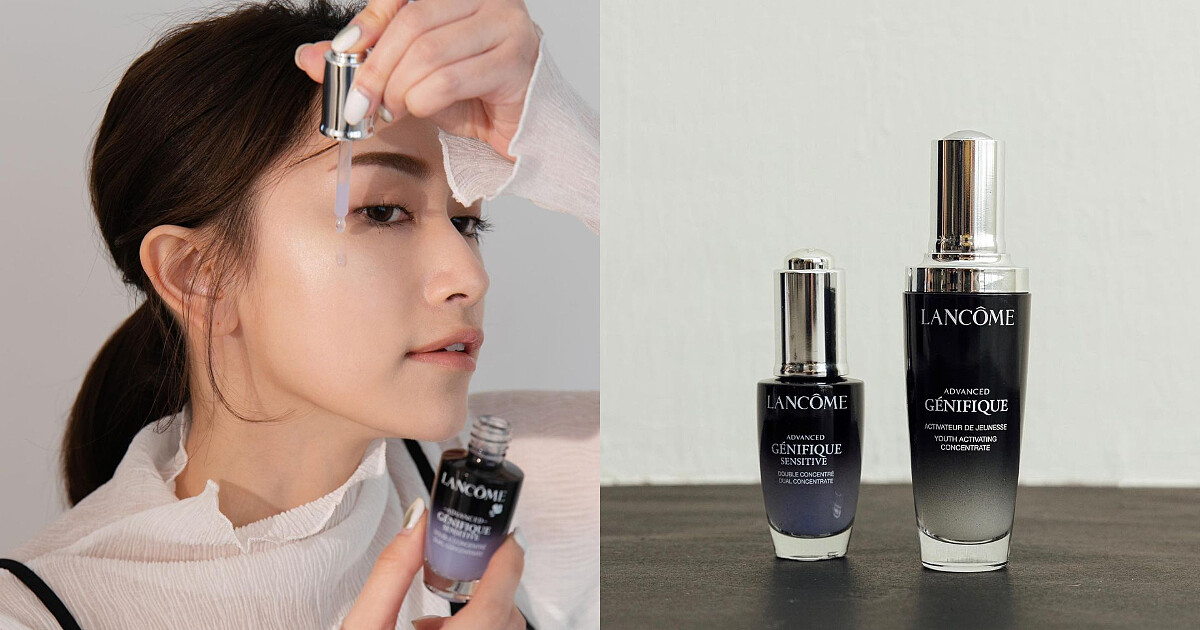 (圖片來源：IG@pingping229)