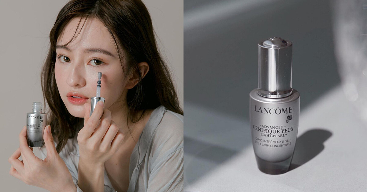 (圖片來源:IG@yingxuange)