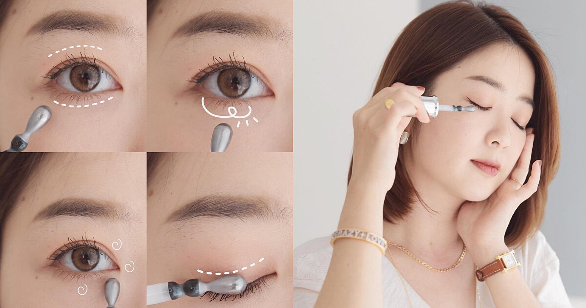 (圖片來源:IG@coindevanity)