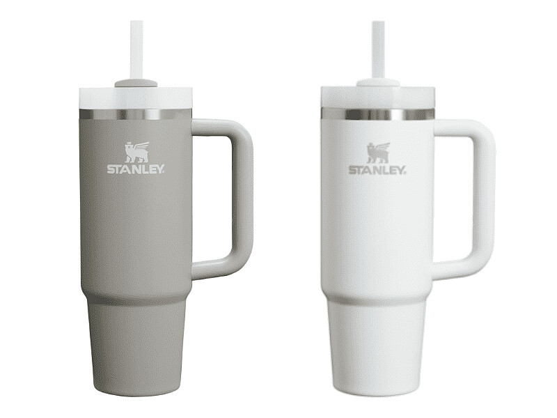 太空灰、冰雪白