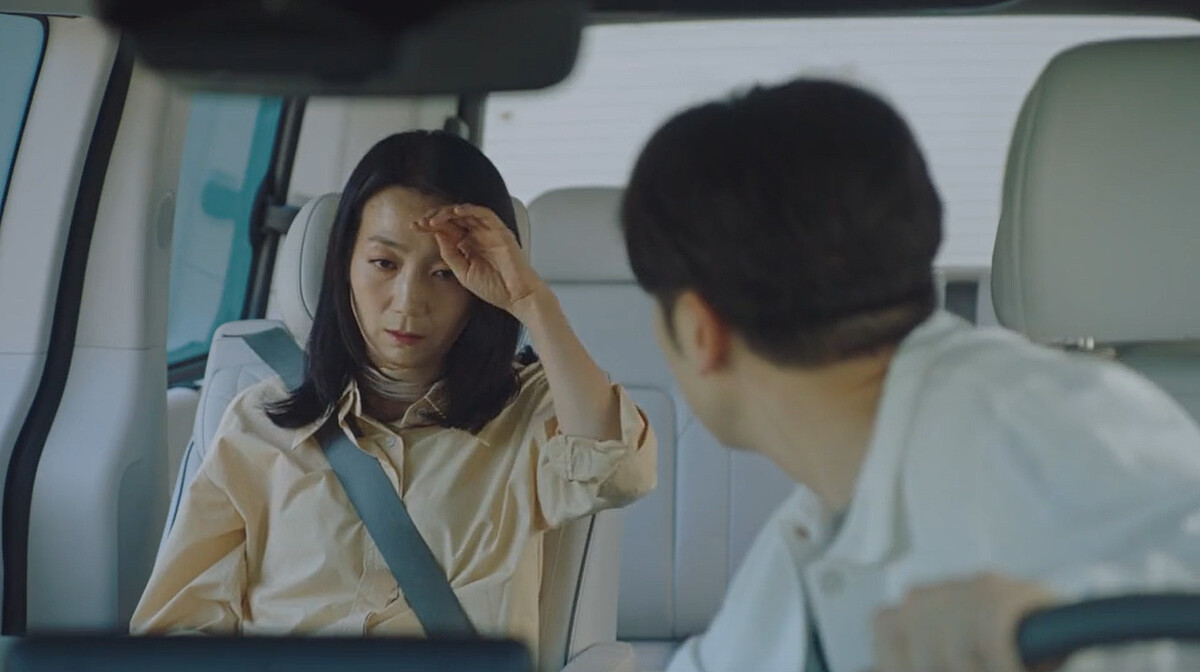 爆紅後突然罹患&rdquo;恐高症&rdquo;，最後金姝怜透過經紀人的幫助克服心魔