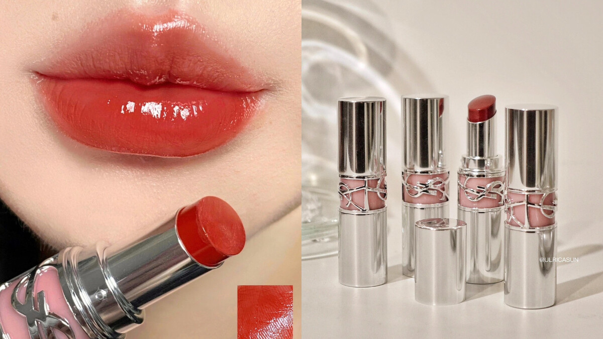 PHOTO 小紅書@UlricaSuN