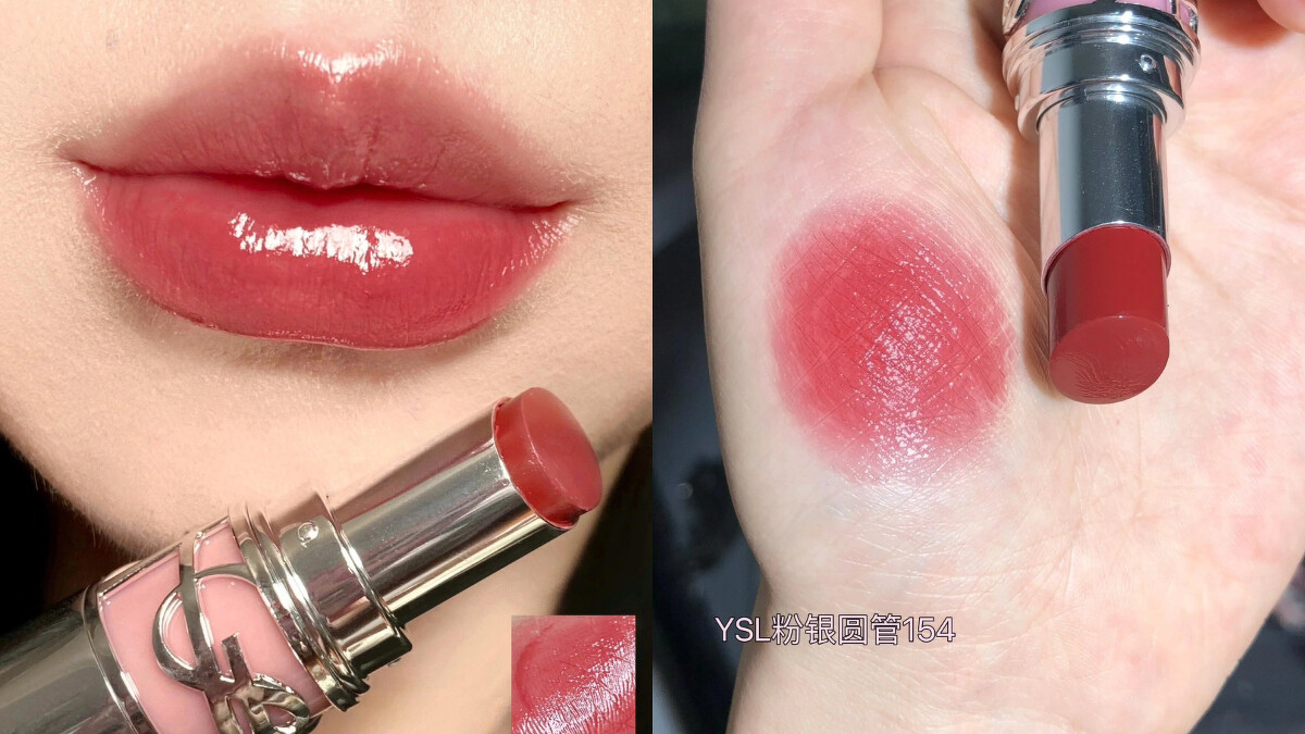 PHOTO 小紅書@UlricaSuN @一坨脆桃