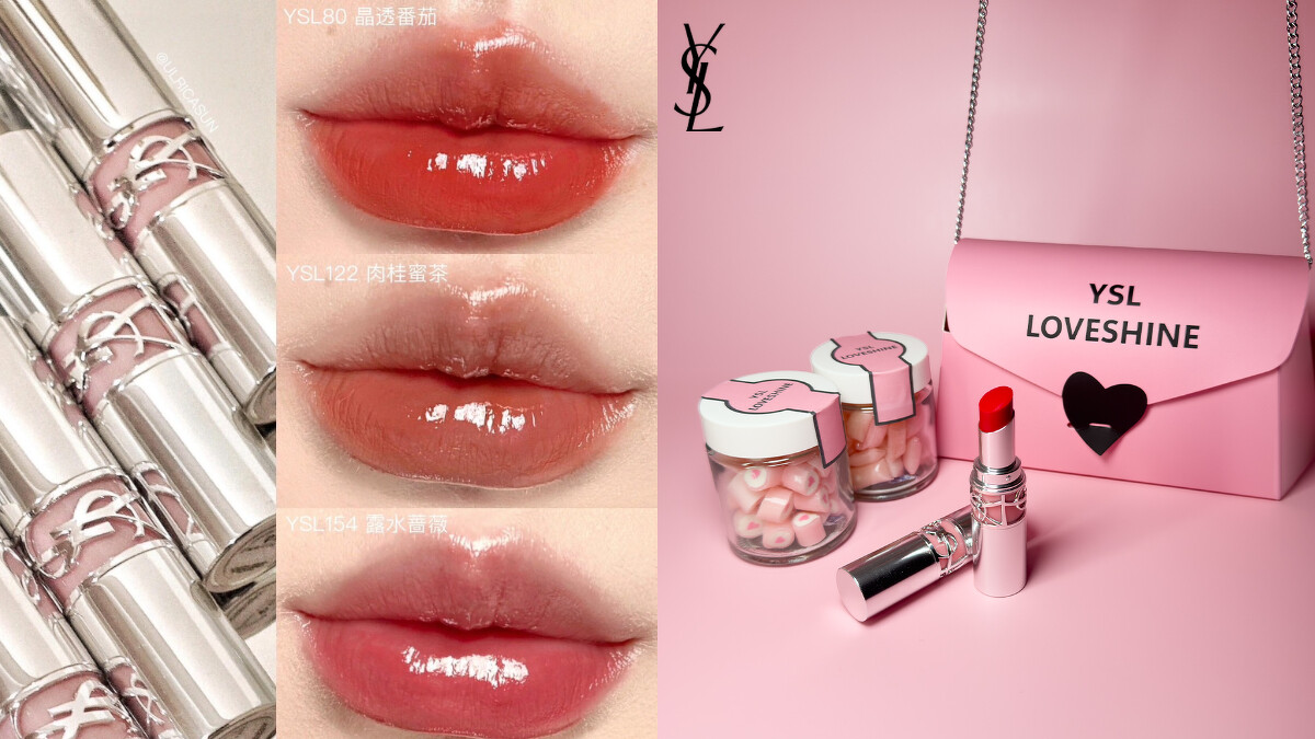 PHOTO小紅書@UlricaSuN