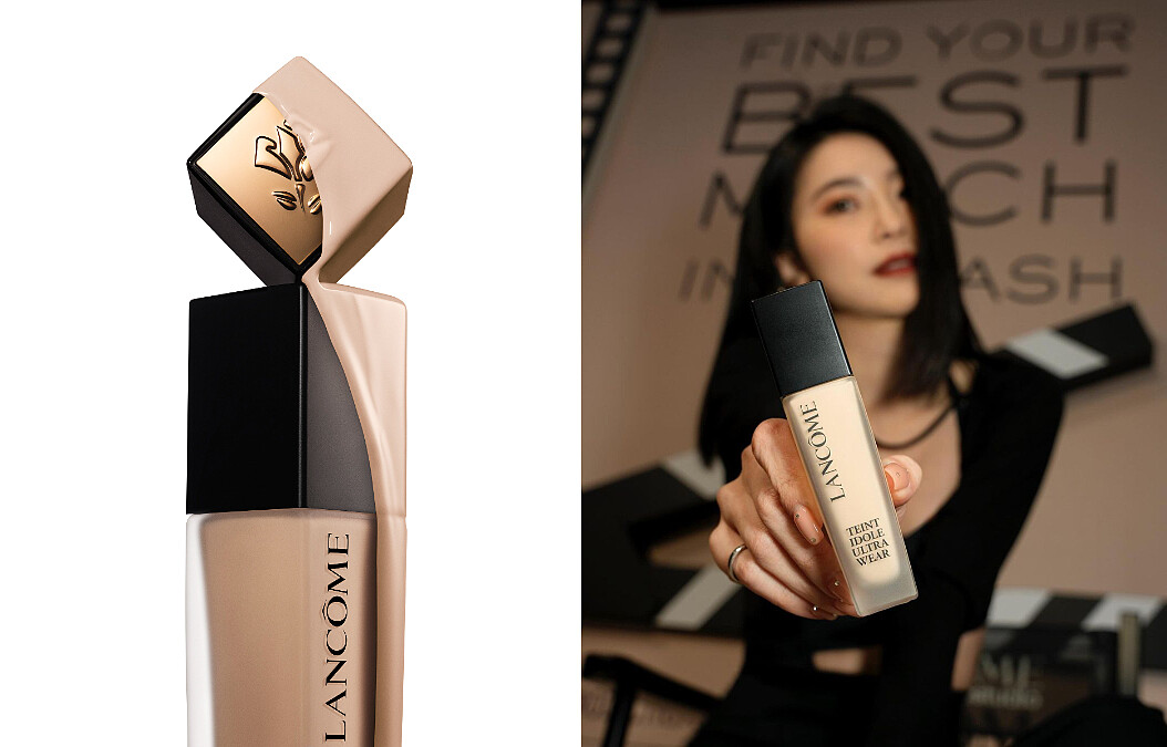 圖片來源：INSTAGRAM @miarsieee_mm