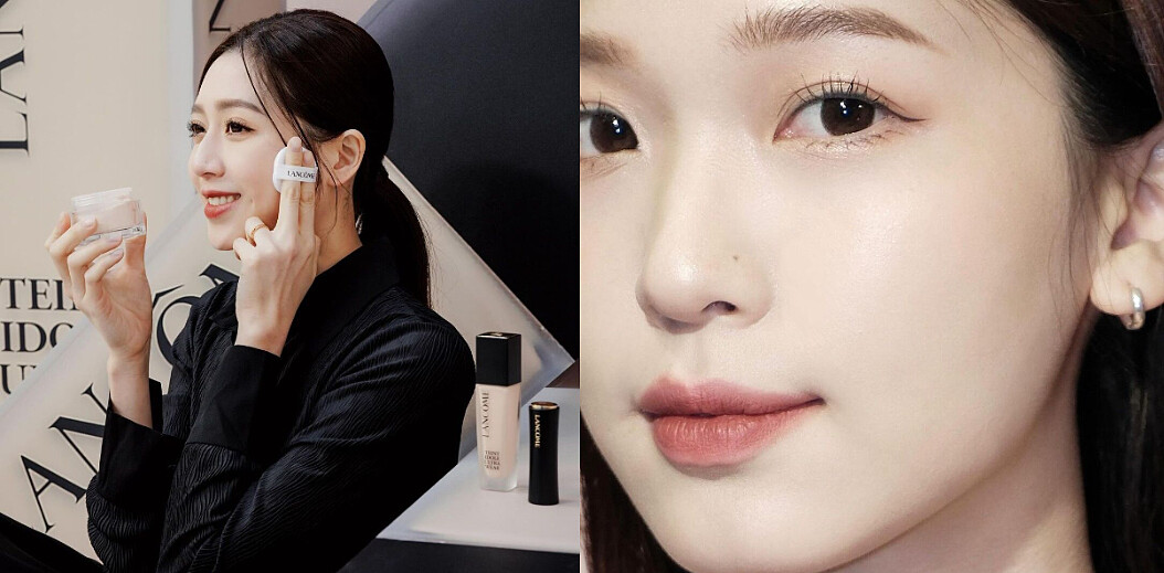 圖片來源：INSTAGRAM @clinaliu｜@claiiireshy