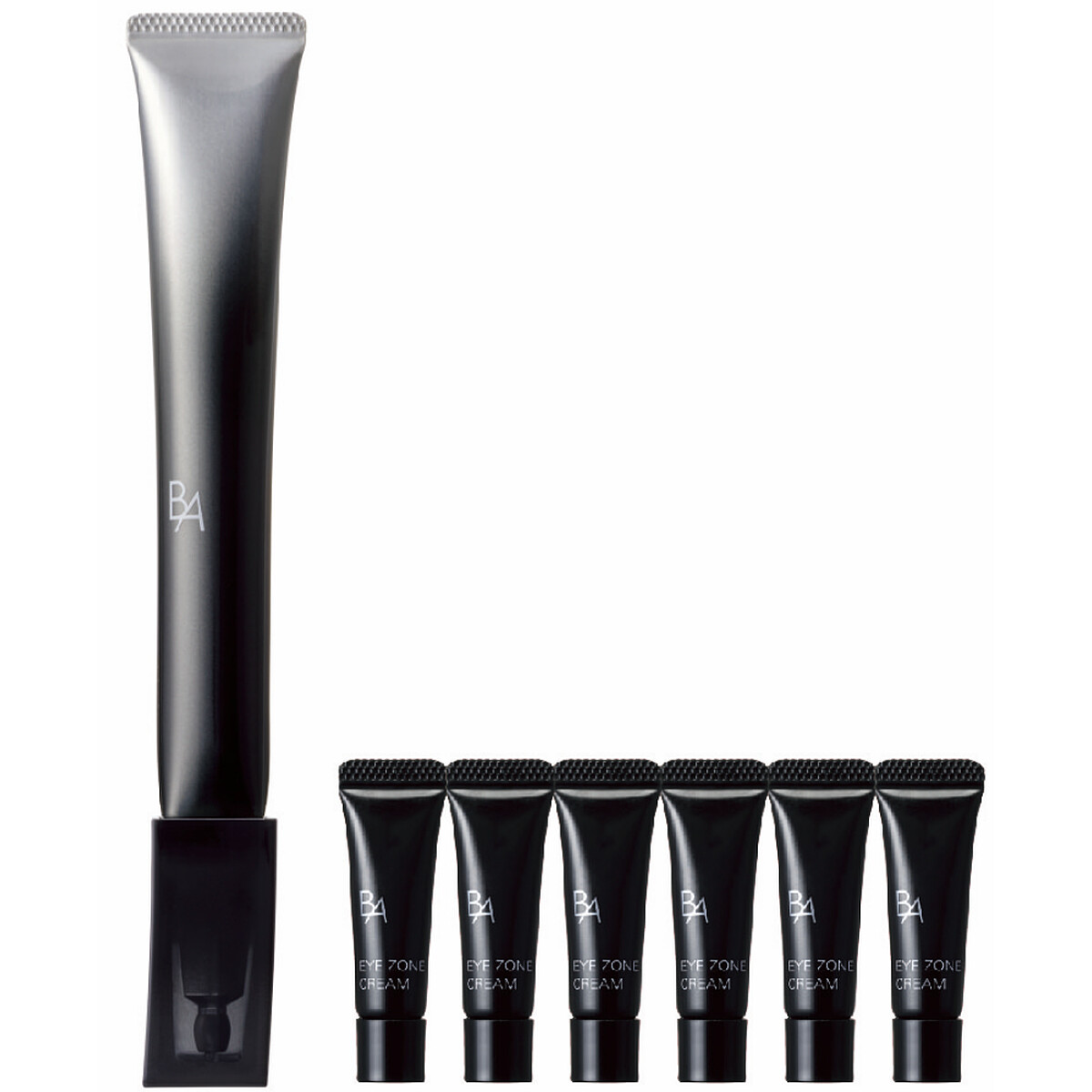 POLA B.A全能緊緻眼霜N組，NT6,200