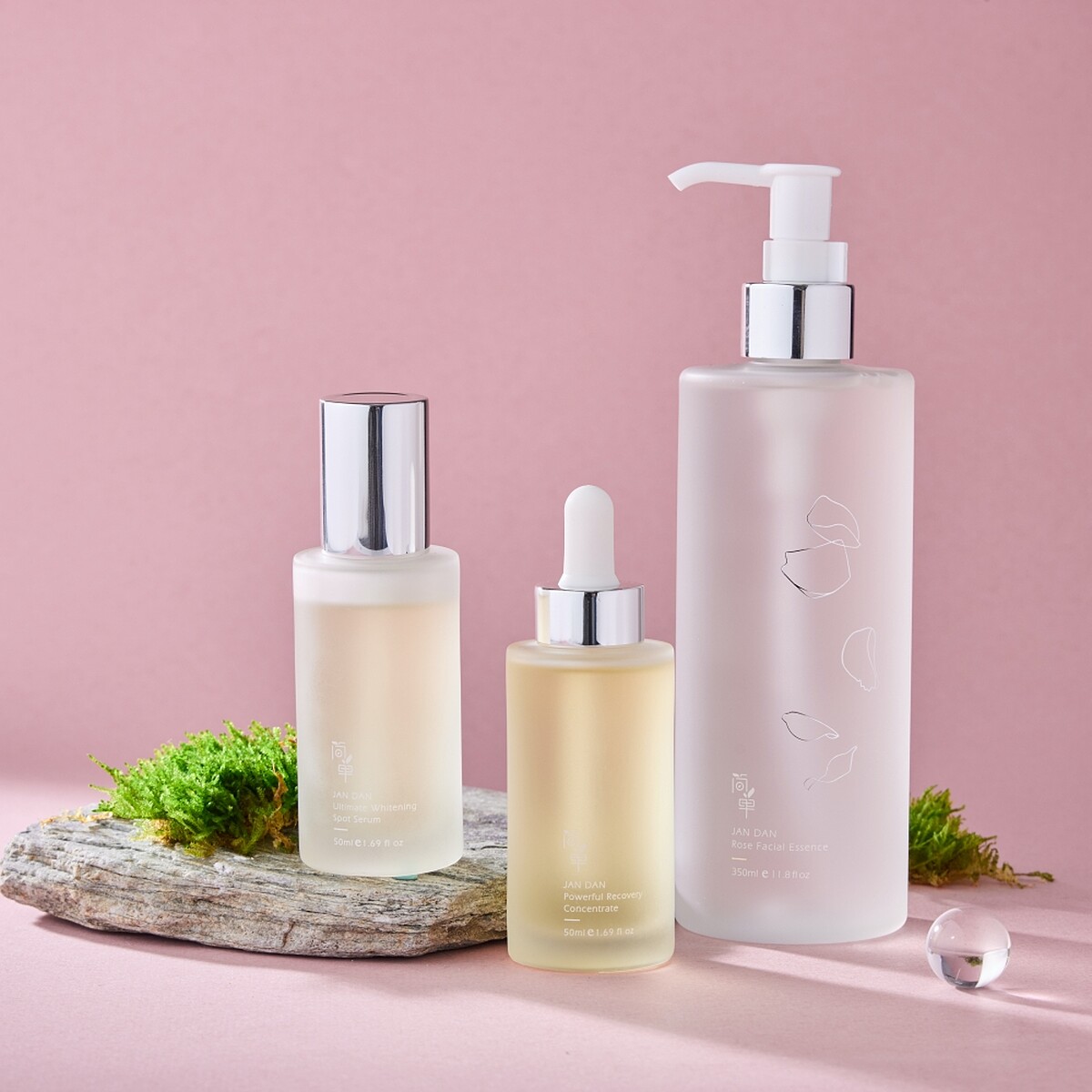 簡單經典三步驟加大組，NT7,090