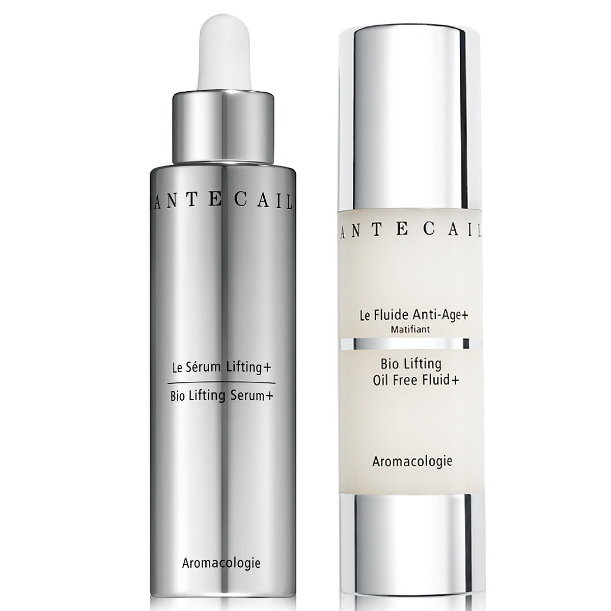 香緹卡鑽石緊緻逆齡組,NT25,950