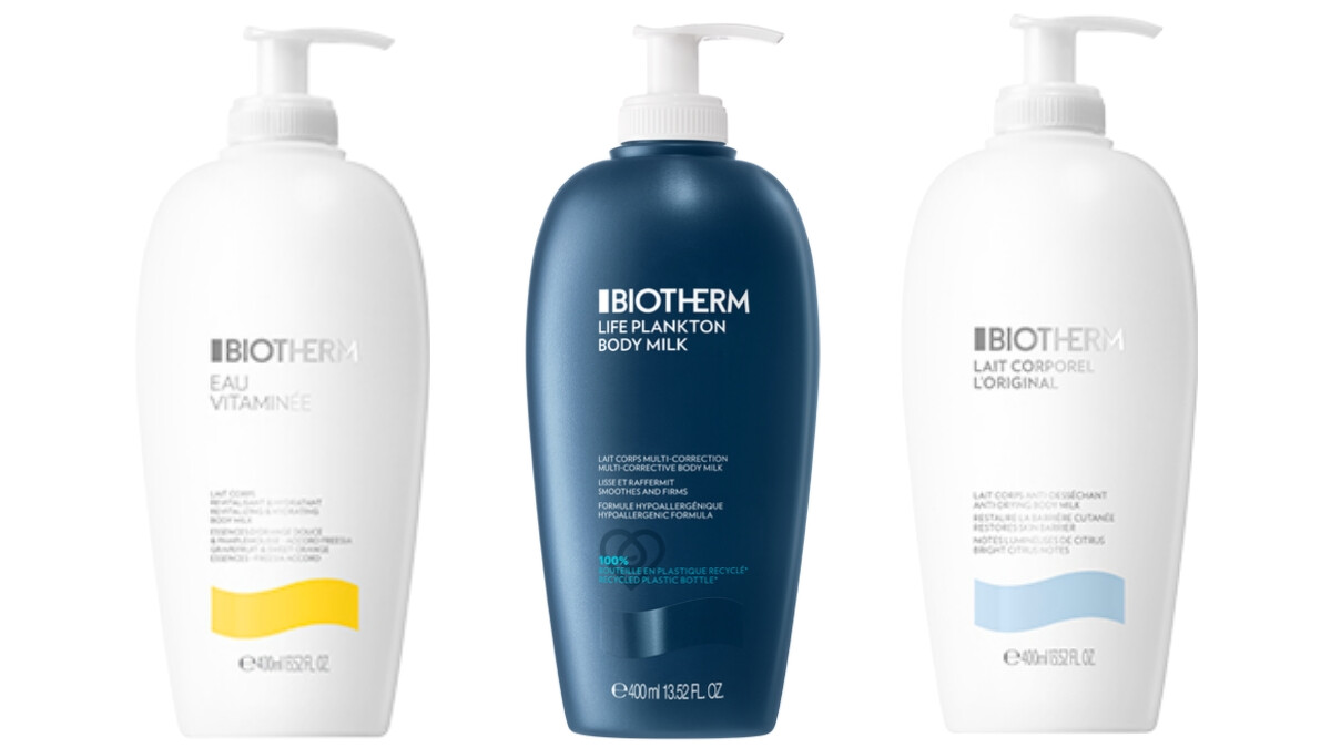 碧兒泉身體保養客製自由選。