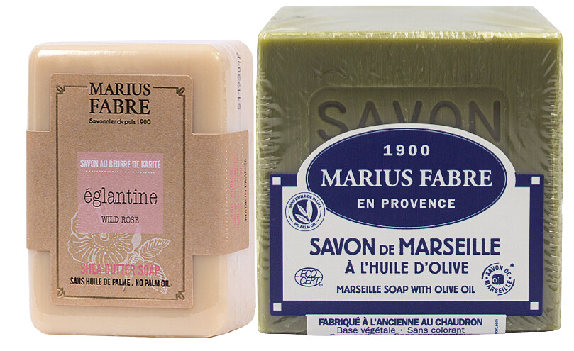 法鉑呵護媽咪組，NT699