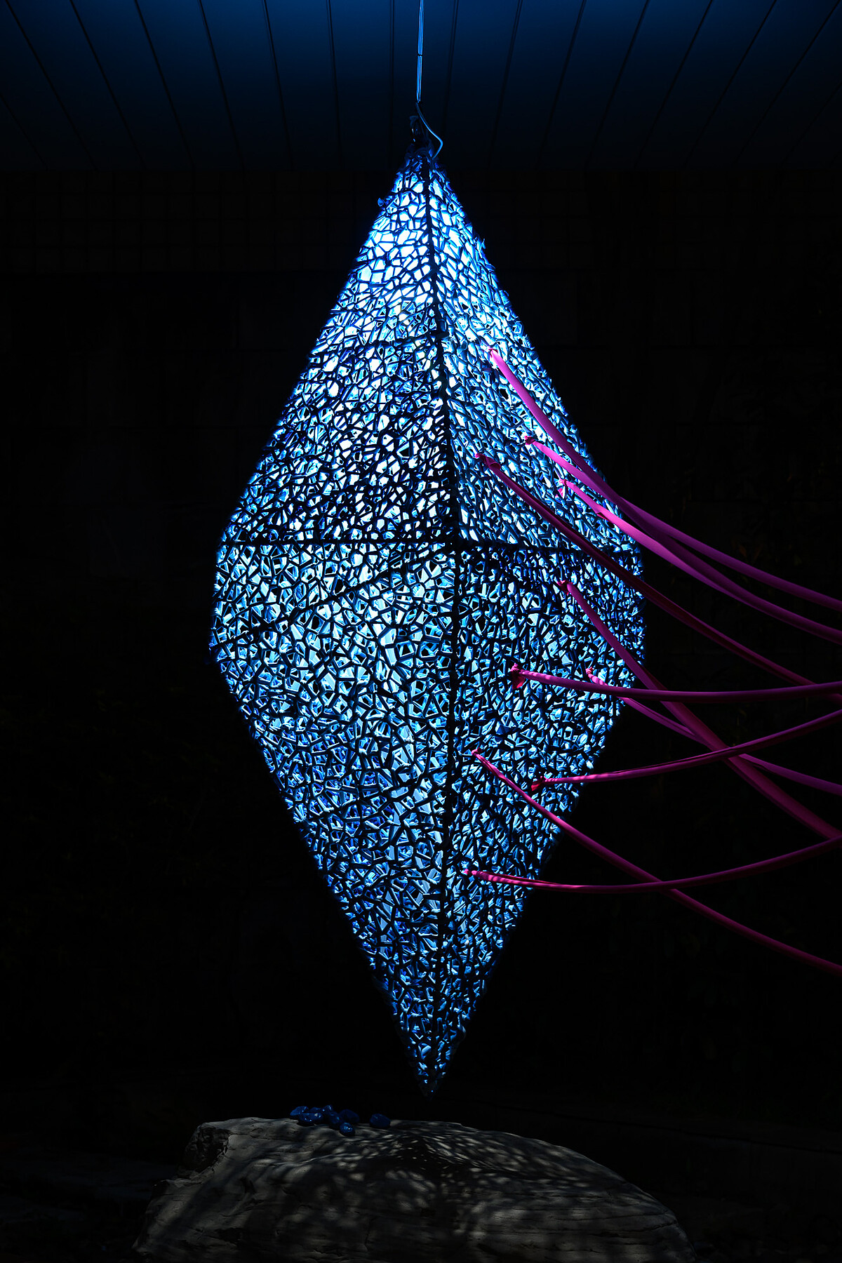 《2024粉樂町》Lua Rivera_之間