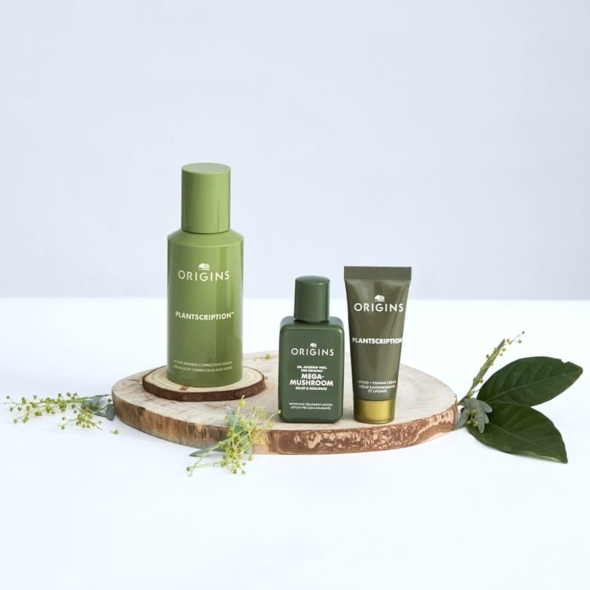 品木宣言A醇膠原精華新客組，NT3,900