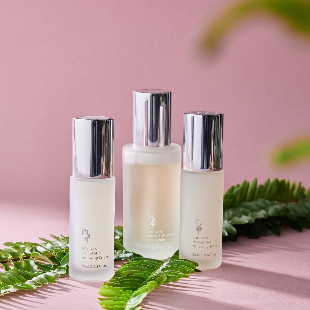 簡單早C晚A加大組，NT5,380