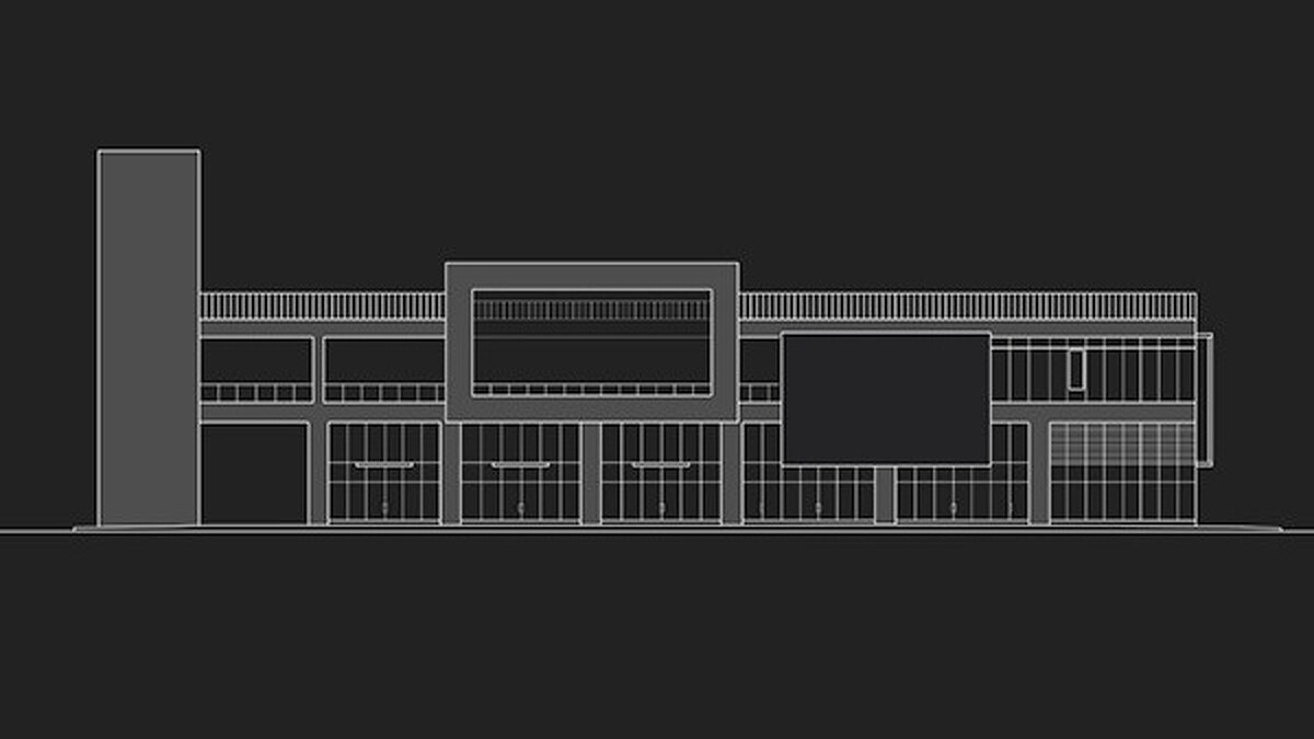 Photo／Breezecenter