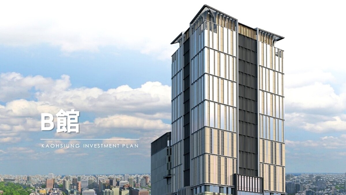 Photo／義享天地