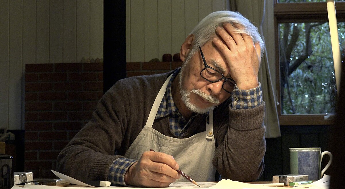 圖片提供：Times。