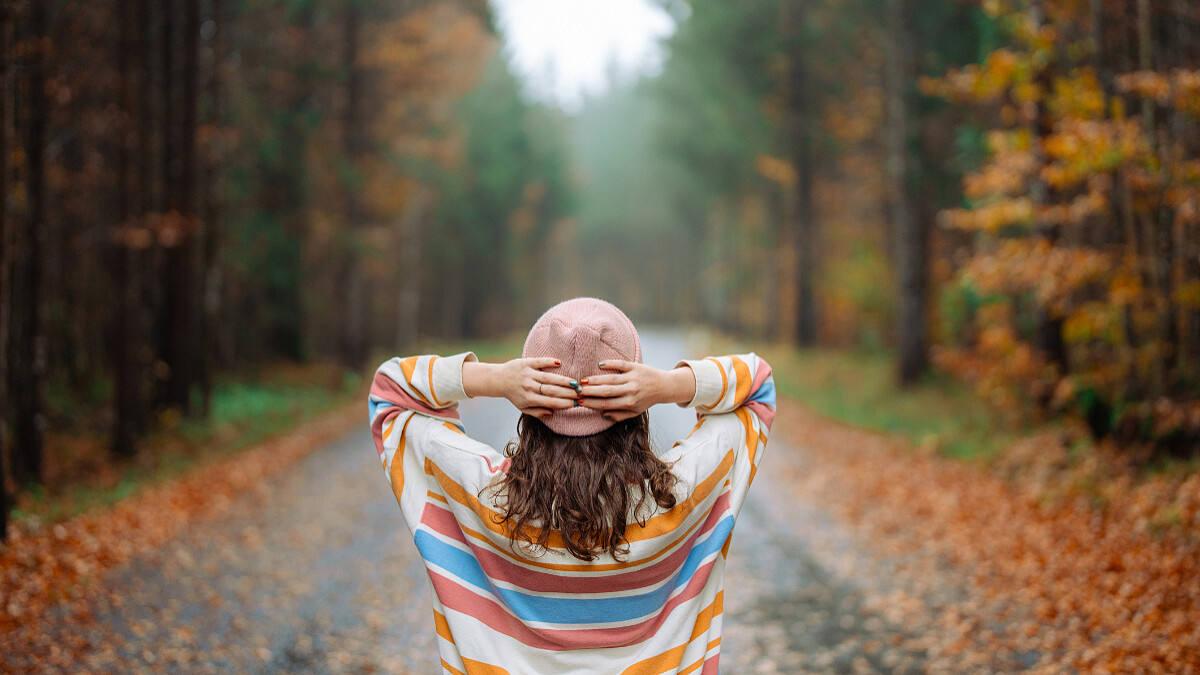 春天最後一個節氣來了！「穀雨」由來竟和倉頡造字有關，還有7大禁忌要注意