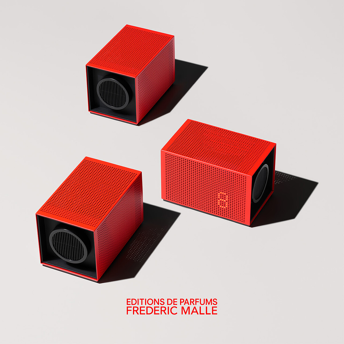 「馥馬爾家居藝術創作」室內擴香機NT$23,000