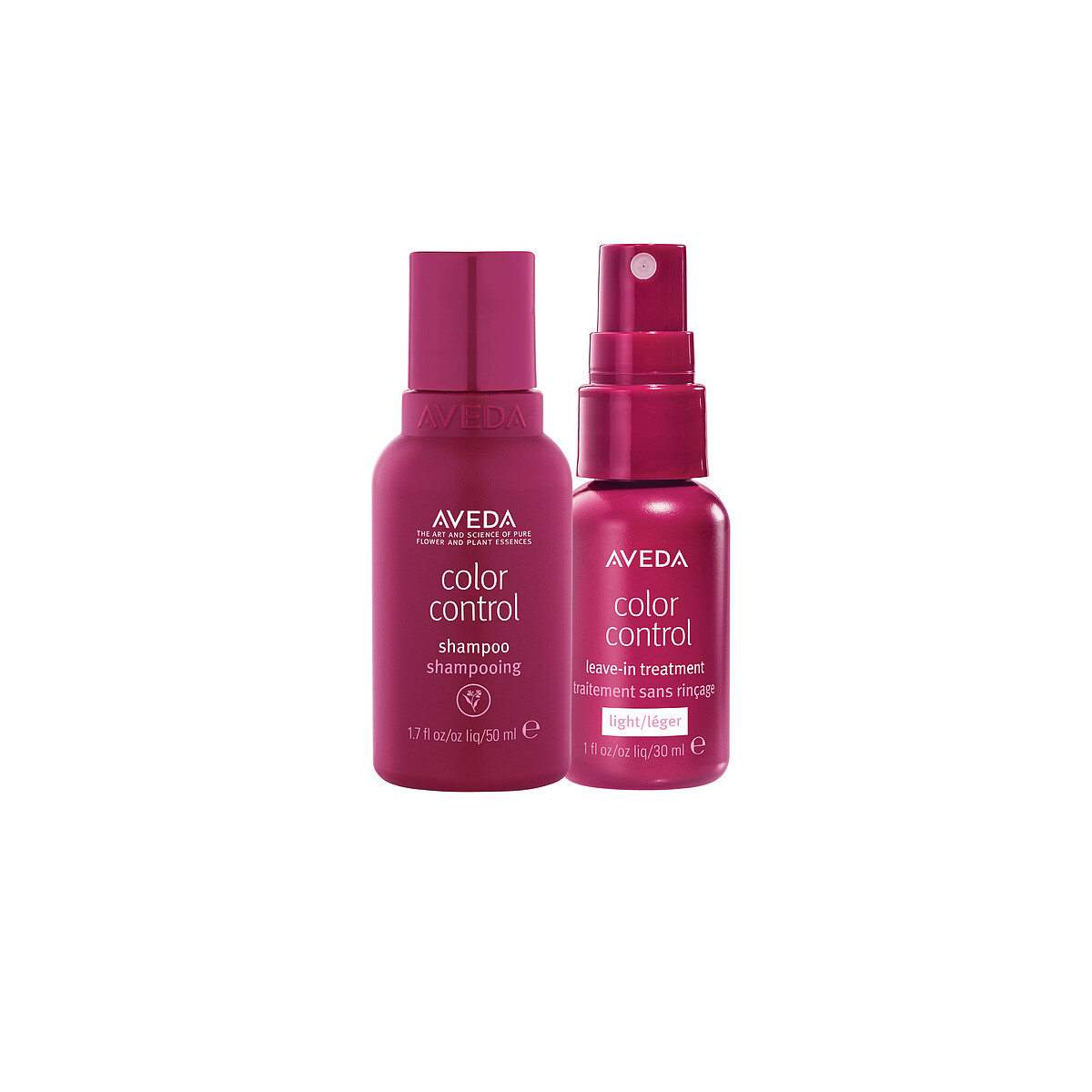 購買產品消費金額滿 NT6,000,即贈護髮旅行組2選1