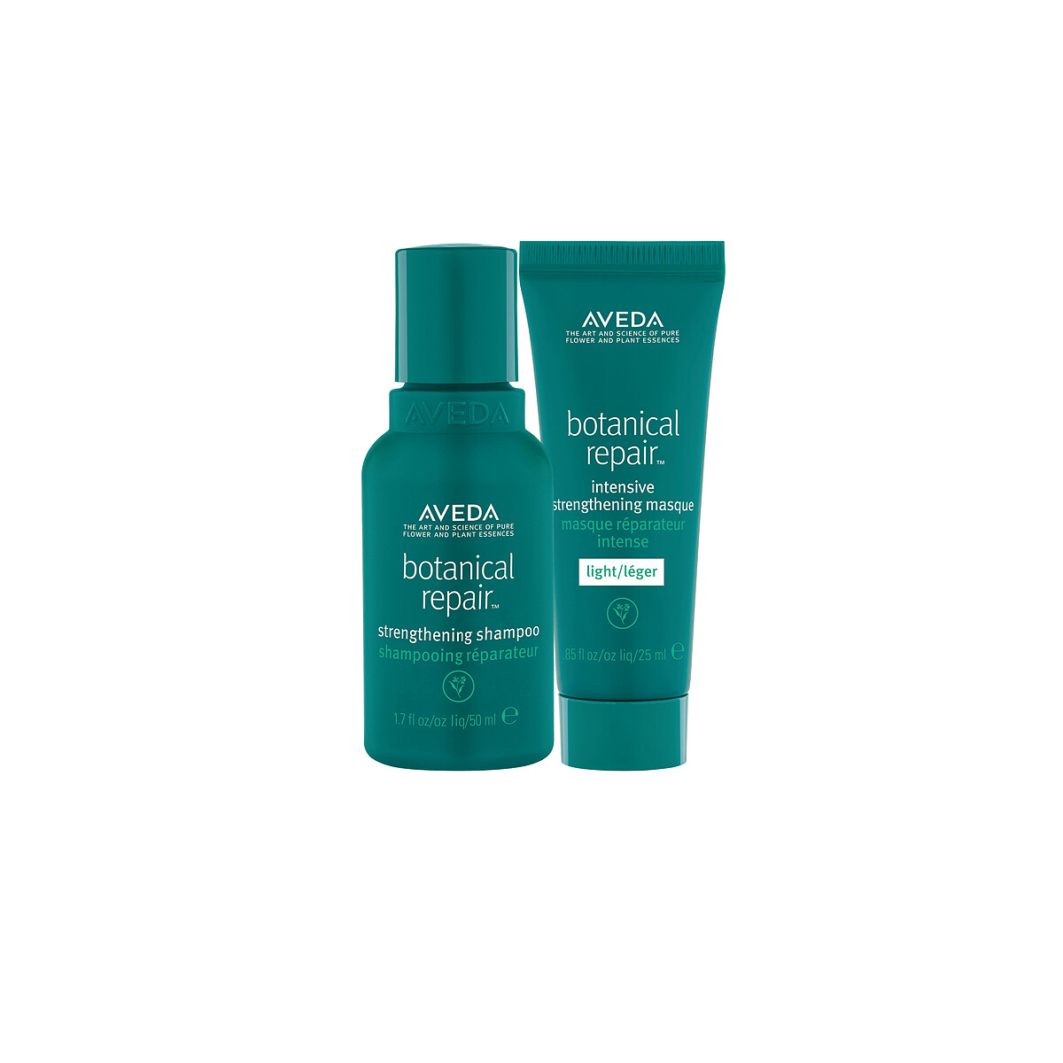 購買產品消費金額滿 NT6,000,即贈護髮旅行組2選1