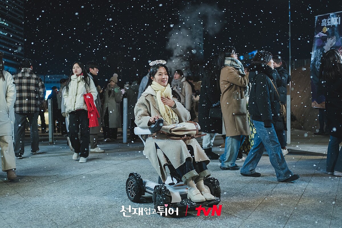 任率演唱會門票弄丟，在場外聽&rdquo;漏音&rdquo;