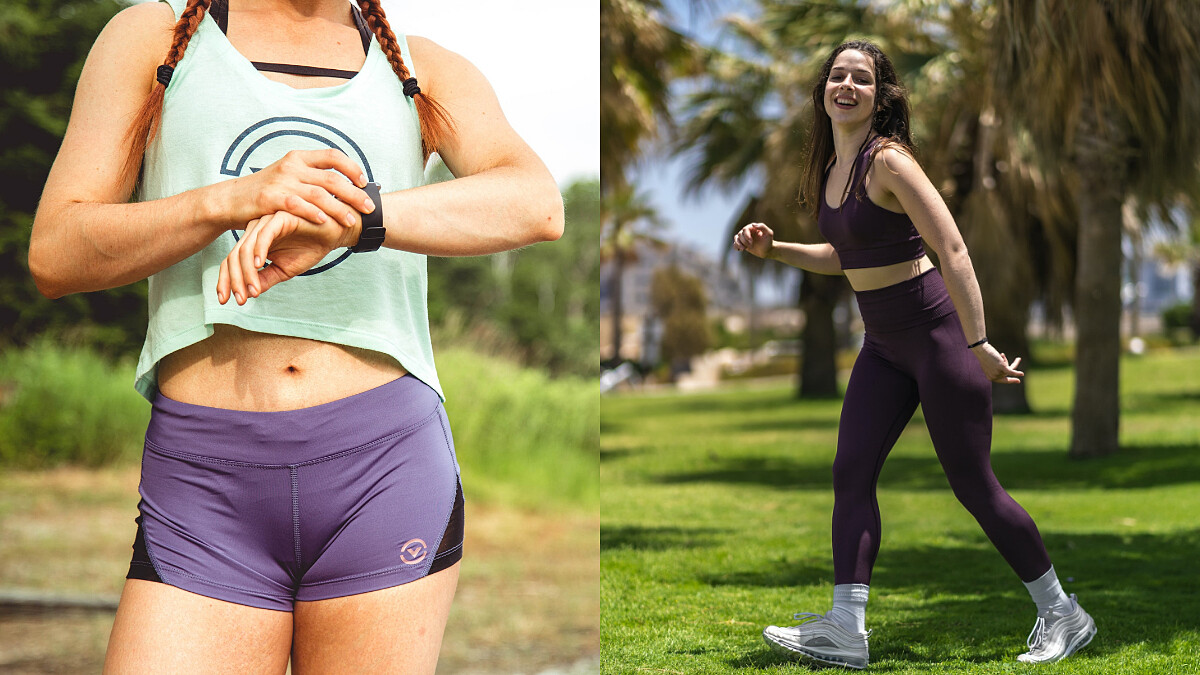 超慢跑教學指南：新手入門必看，讓你輕鬆掌握正確技巧！