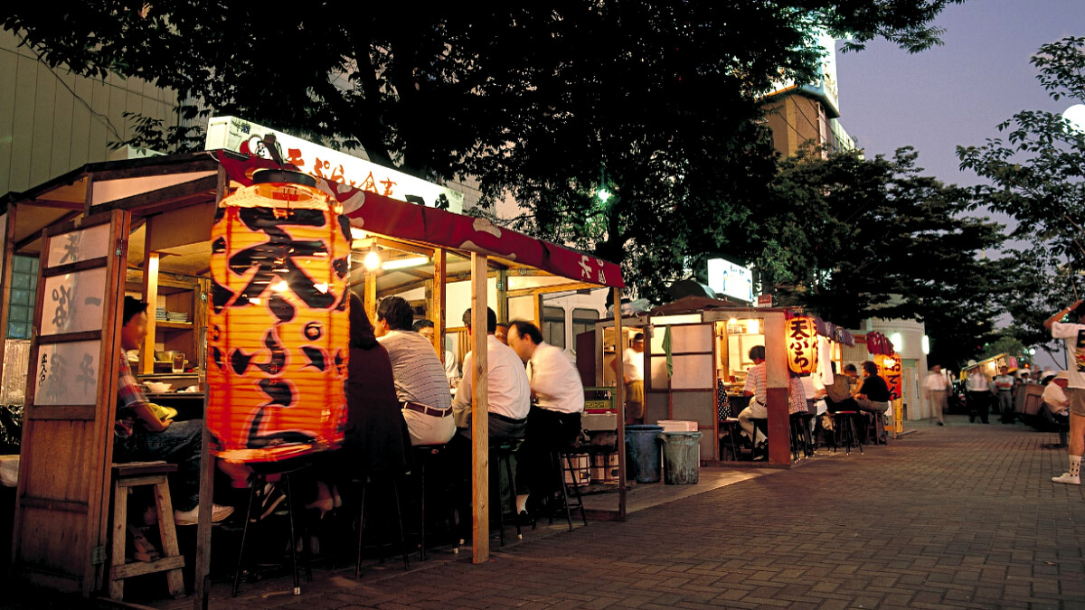 Photo／www.japan.travel