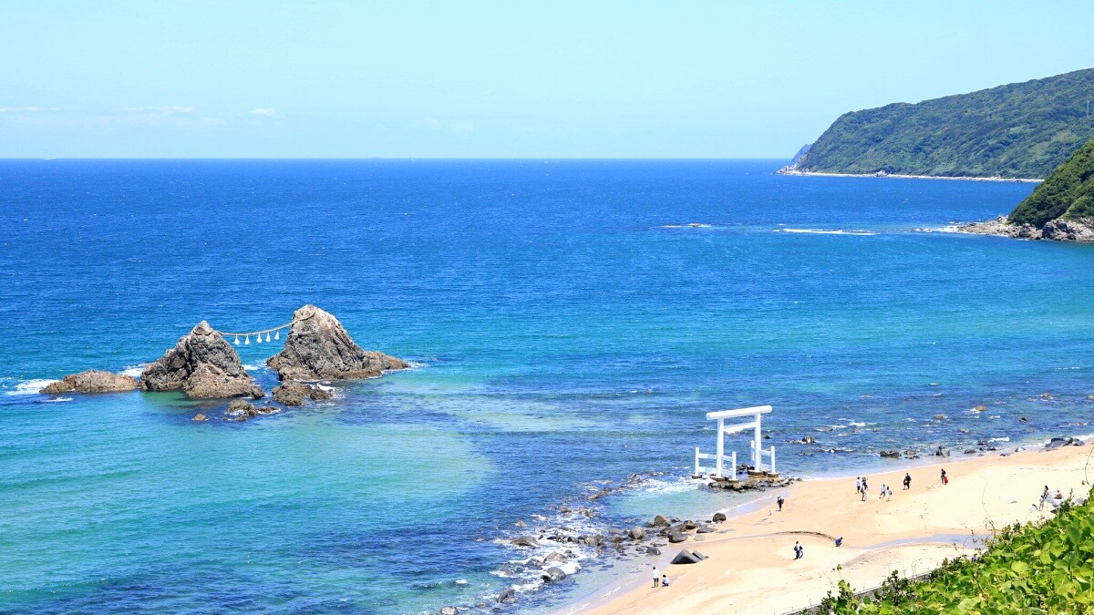 Photo／kanko-itoshima.jp