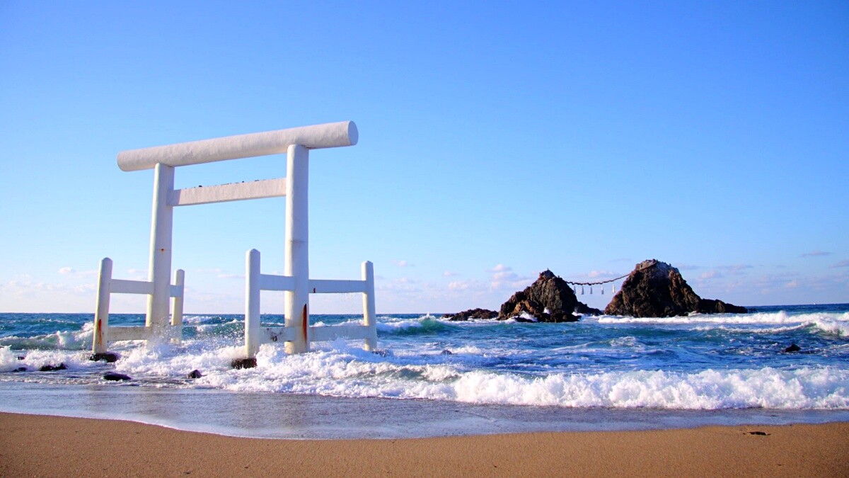 Photo／kanko-itoshima.jp