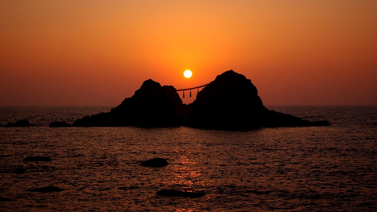 Photo／kanko-itoshima.jp