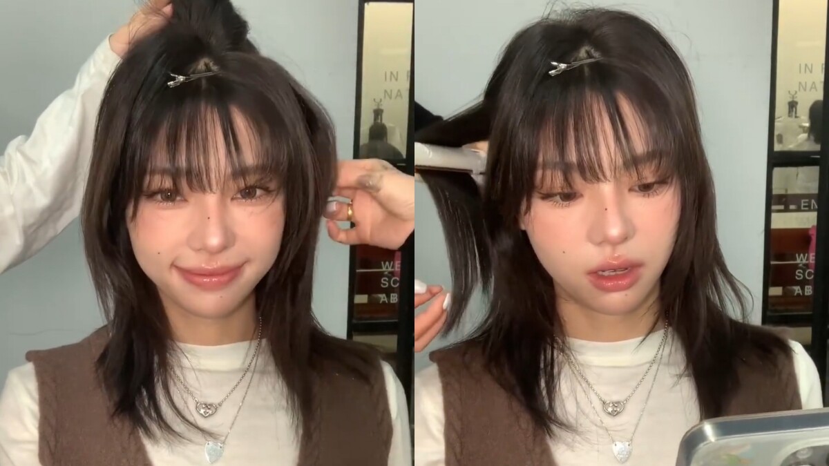 圖/小紅書@化妝師啊嘴