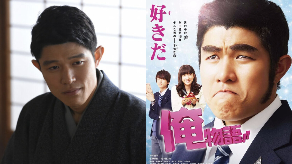 Photo／tbs.co.jp、IMDB