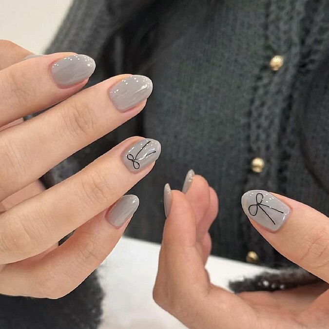 Photo/小紅書號@Kbeauty_凱西