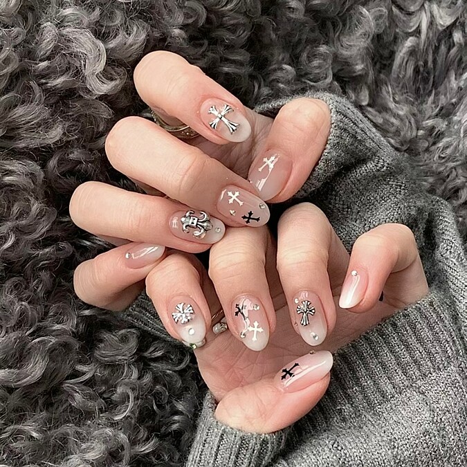 Photo/小紅書號@白昼小熊