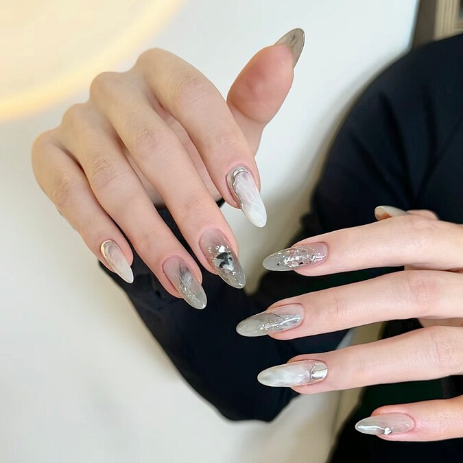 Photo/小紅書號@在心奶油張