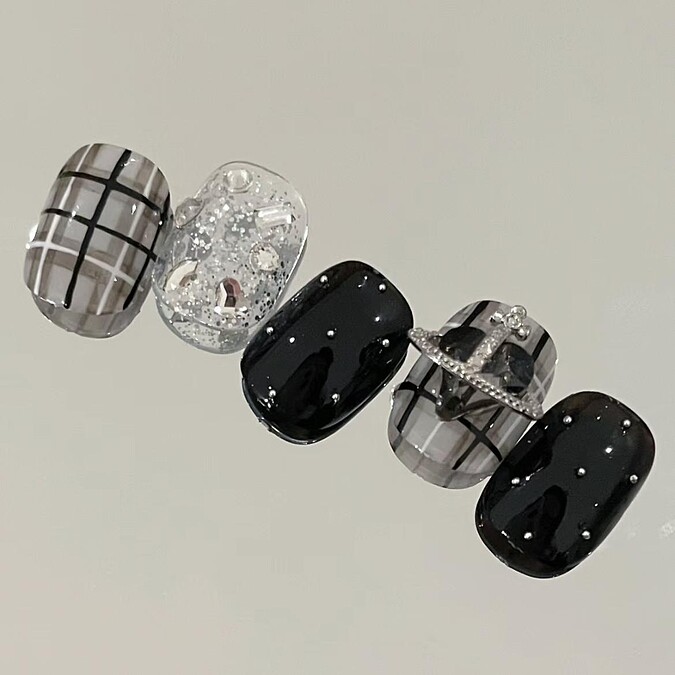 Photo/小紅書號@YAY PEEKABOO