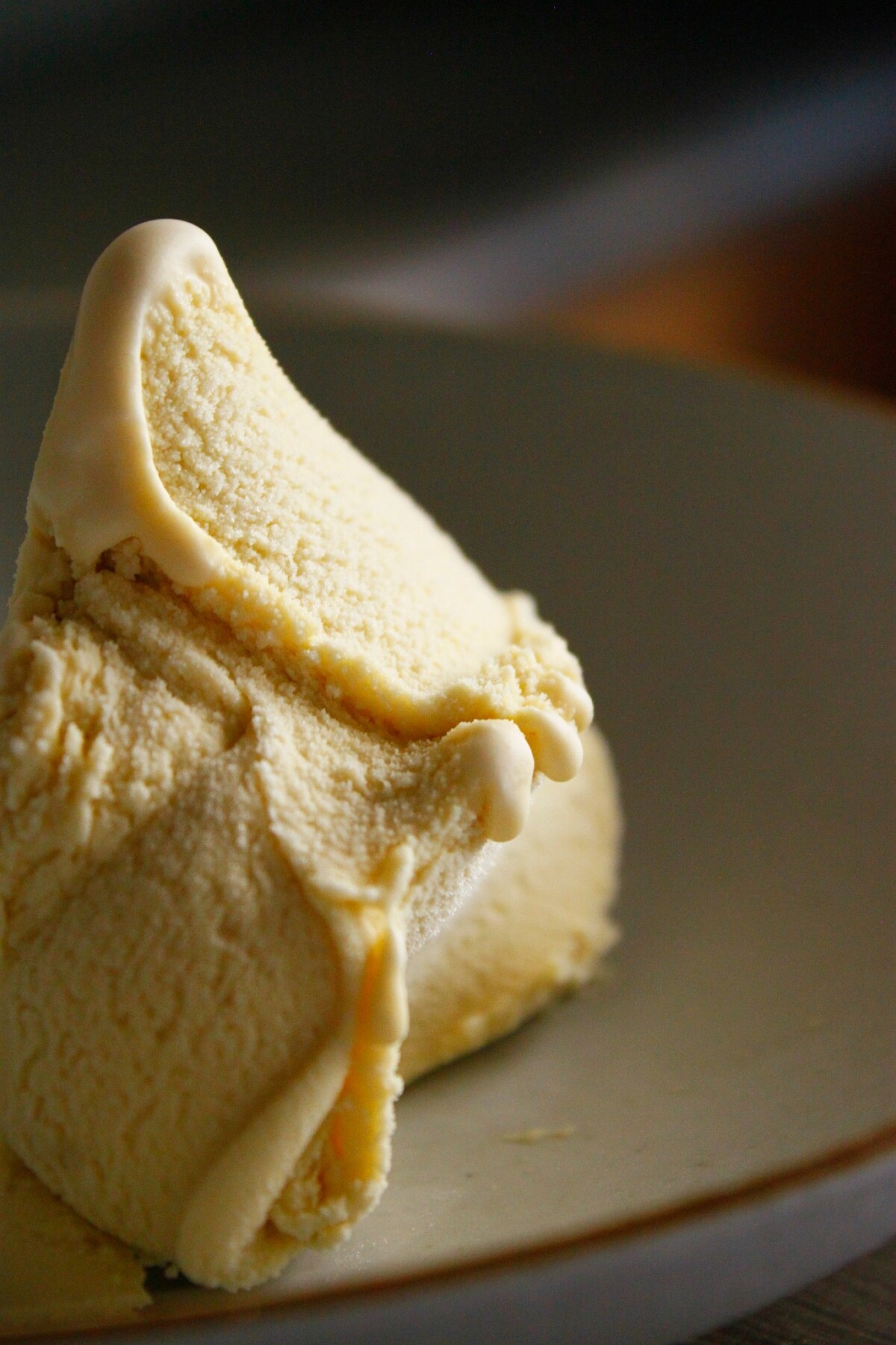 「冰品」也能有多種姿態。