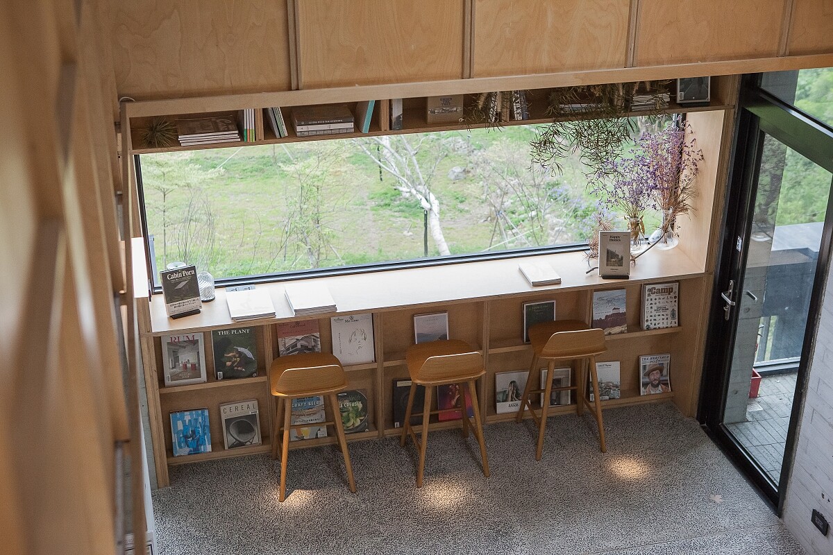 未來更有「2855」計畫將逐一實現。