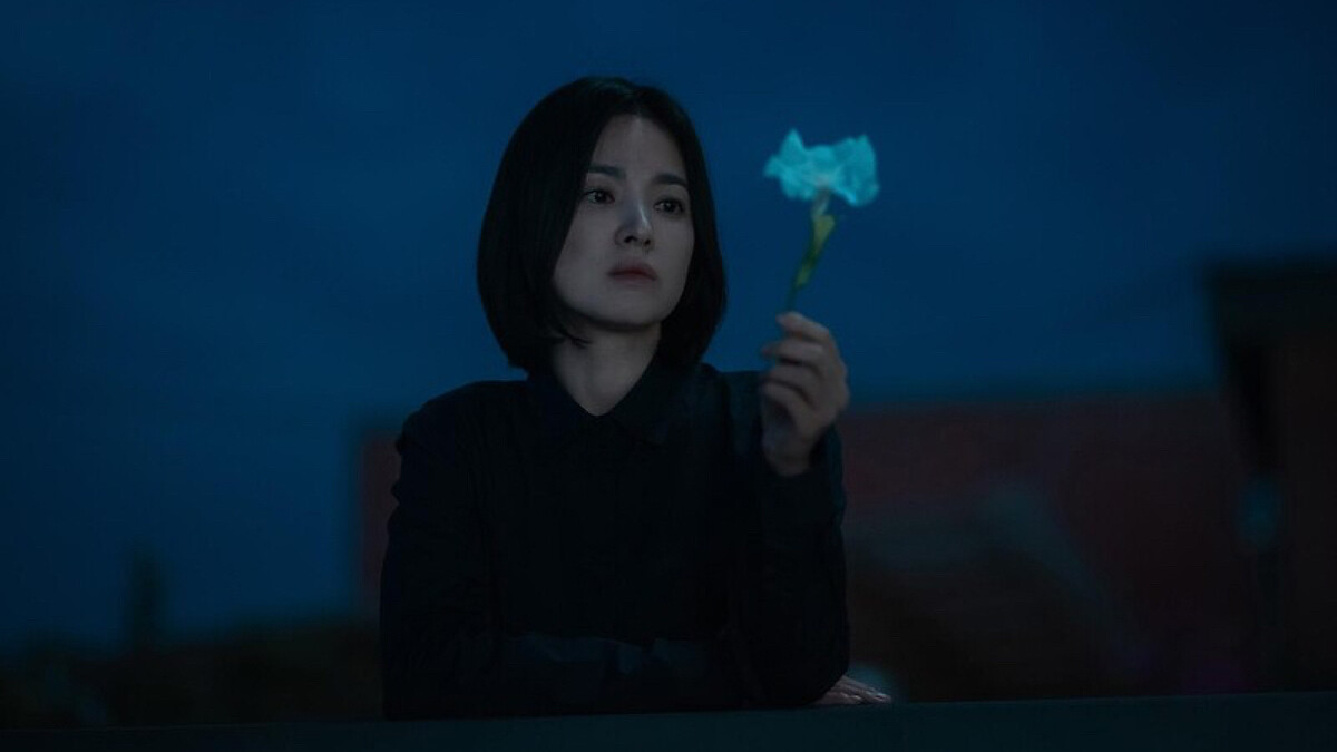 黑暗榮耀真實版！為了復仇不擇手段的3星座，TOP 1果然非他莫屬