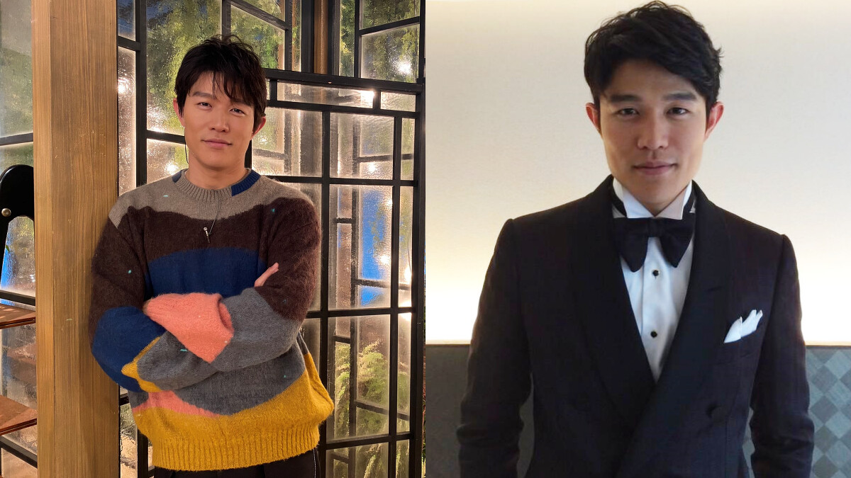 Photo／X@ryoheiheisuzuki