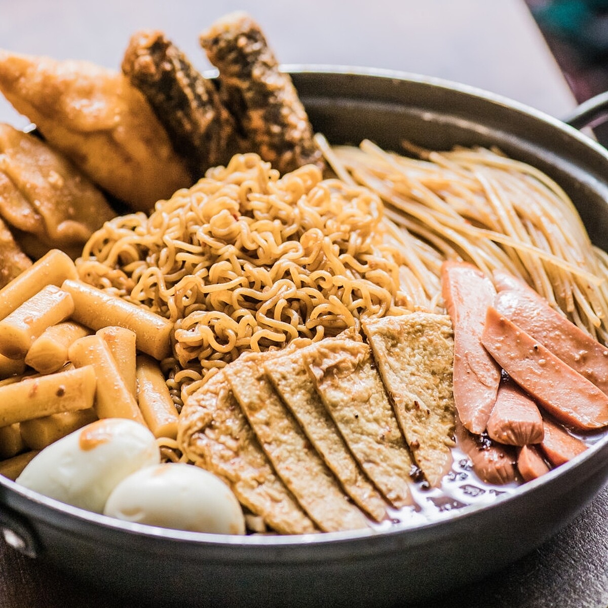 Photo/翻攝自Naver Map