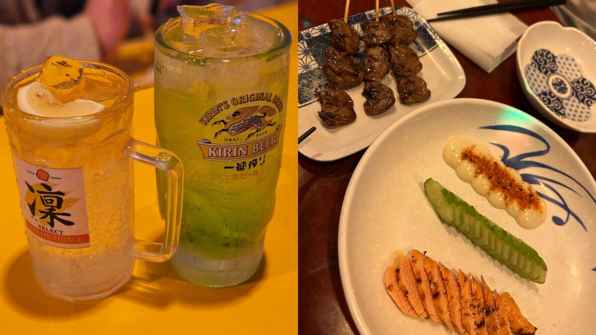 Photo/翻攝自Naver Map