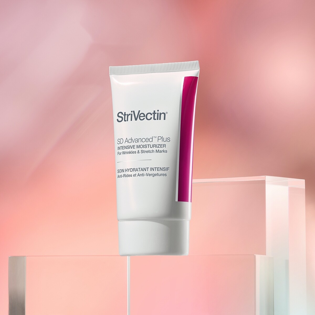 StriVectin皺效奇蹟超級意外胜肽皺效霜60ml，NT3,150、1118ml，NT5,850