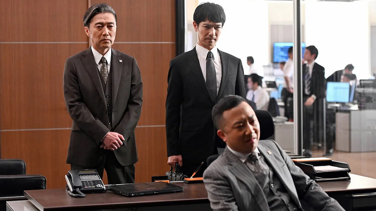 51勞動節哪些職業沒假放＆遊行交通管制路線一次看，3星座更是「天生勞碌命」